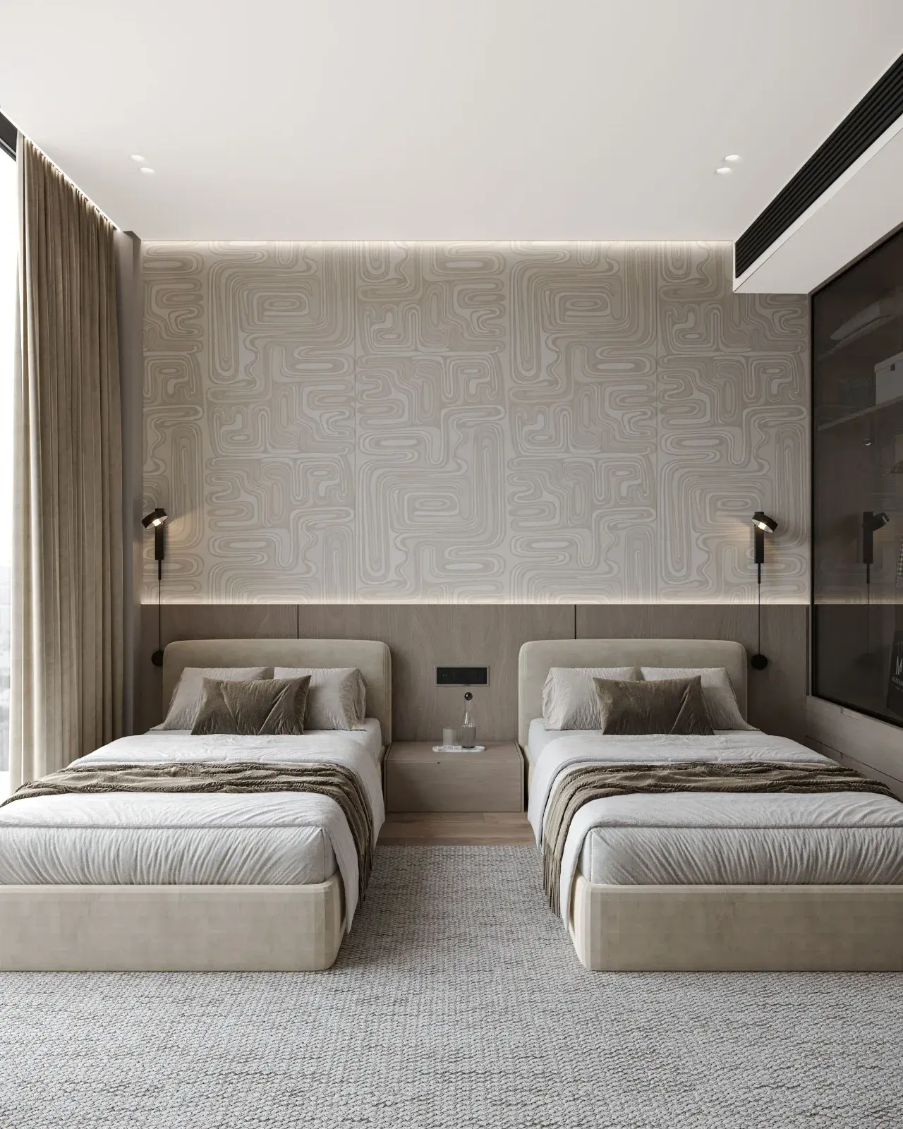 [Stone Residence] - Image 27
